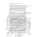 NOTES  